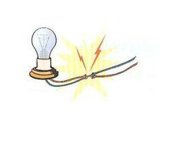 不對稱短路 不對稱短路