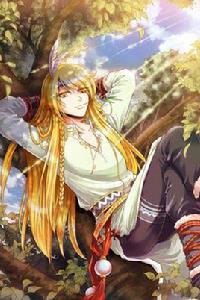 朧[《星海鏢師》中的角色]