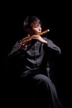 王建宏[風雅笛簫創辦人]