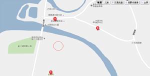 深圳天天開心動漫文化傳播有限公司