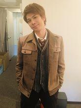 天使之城&middot;史丹