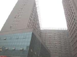 領先心城 領先心城