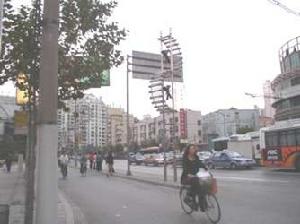 匯麗花園二期 匯麗花園二期