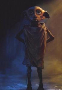 哈利波特2：消失的密室[英美德2002年克里斯·哥倫布執導電影]