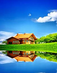 美麗鄉村 美麗鄉村