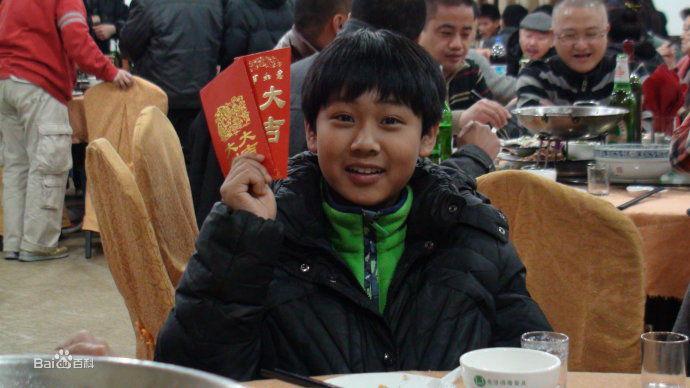 《我的媽媽是天使》劇照