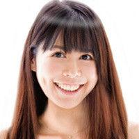齊藤由佳里 齊藤由佳里