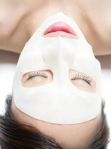 永葆青春 永葆青春