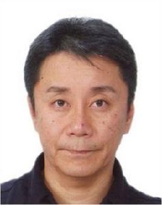 藤野宏紀 藤野宏紀