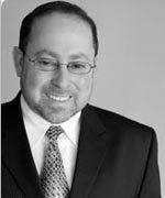 雅各布·戈德曼