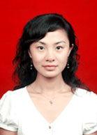 王璇[南京藝術學院音樂學院教師]