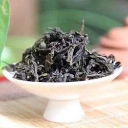 武夷山大紅袍 武夷山大紅袍