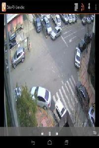 查看視頻監控 查看視頻監控