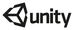 Unity3D遊戲引擎