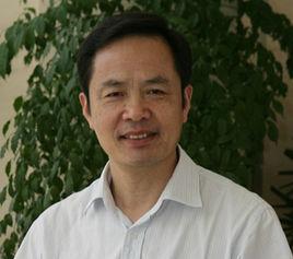 張培基[原對外貿易部國際貿易研究所副處長]