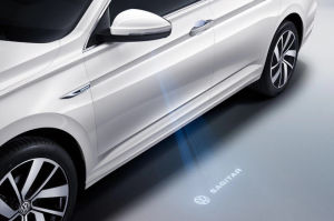 速騰Long-Wheelbase