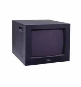 TCL監視器MC14 TCL監視器MC14