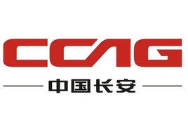 中國長安汽車集團 中國長安汽車集團