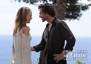 《負心人》 劇照