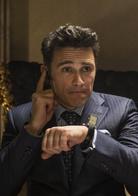 刺殺金正恩[2014年塞斯·羅根執導美國電影]