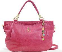 TUSCAN’S 2012SS COLLECTION