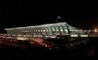 杜勒斯國際機場
