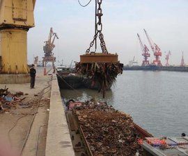 電磁吸盤 電磁吸盤