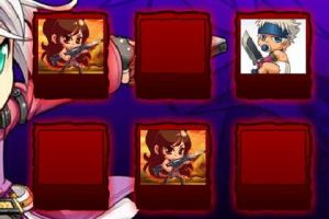 DNF記憶翻牌 DNF記憶翻牌