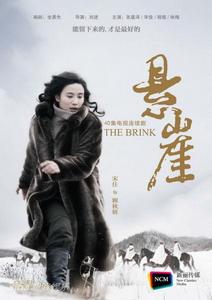 頭號勁敵[2012年張嘉譯、小宋佳主演電視劇]