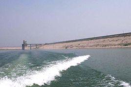 地表水水質 地表水水質