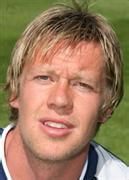 加雷斯·斯圖爾特 加雷斯·斯圖爾特