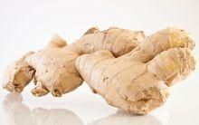 生薑精油 生薑精油