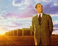 儒塞利諾&middot;庫比契克