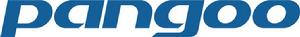 Pangoo Pangoo