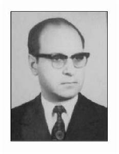 埃米利安·多布雷斯庫 埃米利安·多布雷斯庫