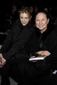 斯特拉&middot;麥卡托尼