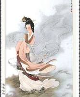 魏文帝曹丕妃 魏文帝曹丕妃