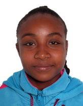 耶伊妮·諾蕾拉·赫萊斯·莫雷諾 耶伊妮·諾蕾拉·赫萊斯·莫雷諾