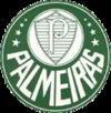 帕梅拉斯足球俱樂部 帕梅拉斯足球俱樂部