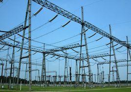 電力牽引遠動裝置 電力牽引遠動裝置