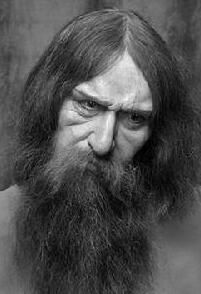 俄宮奸雄 俄宮奸雄