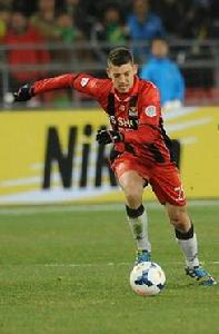 奧斯馬·巴爾巴