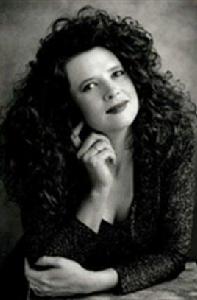 凱薩琳·蘭伯特 凱薩琳·蘭伯特