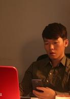 愛上女主播[2014年趙芷彤主演電影]