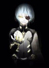 雙星之陰陽師[助野嘉昭著作的漫畫]