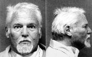 馬丁·艾因霍恩 馬丁·艾因霍恩