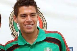 赫克托塔皮亞 赫克托塔皮亞