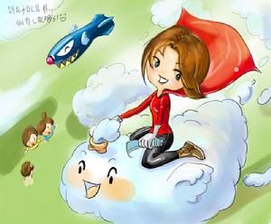 我們都是小青年 我們都是小青年