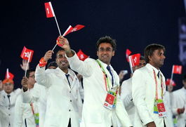 陳巧倩[運動員名]