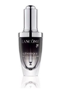 蘭蔻小黑瓶 蘭蔻小黑瓶